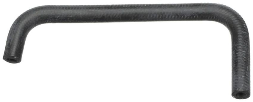 GATES 18304 Premium Molded Heater Hose