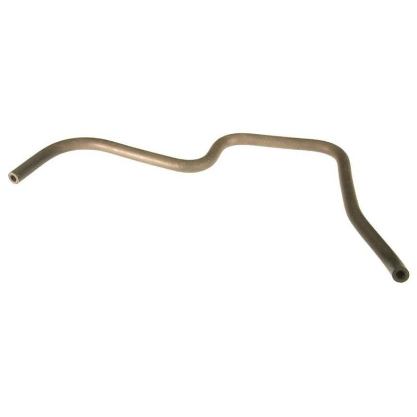 GATES 18305 Premium Molded Heater Hose