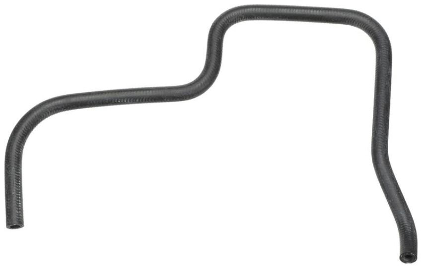 GATES 18305 Premium Molded Heater Hose