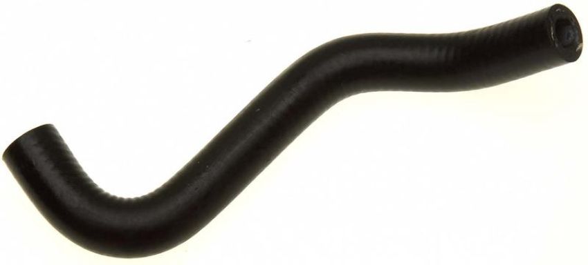 GATES 18313 Premium Molded Heater Hose