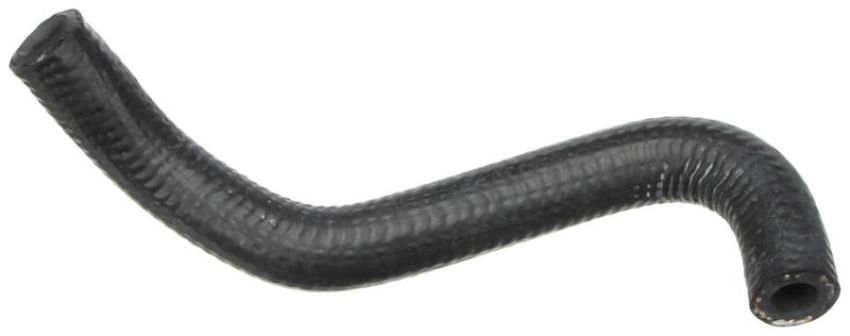 GATES 18313 Premium Molded Heater Hose