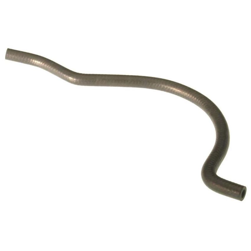 GATES 18314 Premium Molded Heater Hose