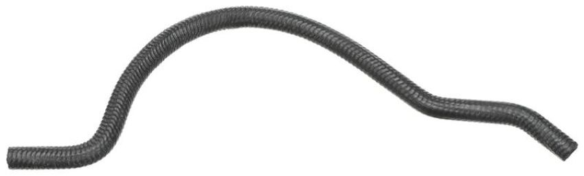GATES 18314 Premium Molded Heater Hose