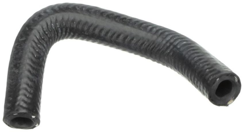 GATES 18320 ThermalPro Premium Molded Heater Hose