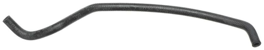 GATES 18321 Premium Molded Heater Hose