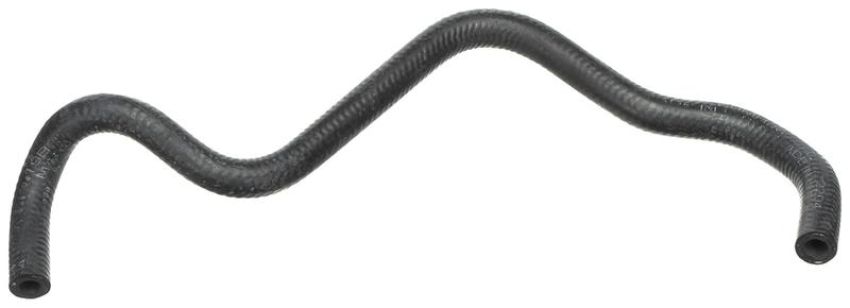 GATES 18322 Premium Molded Heater Hose