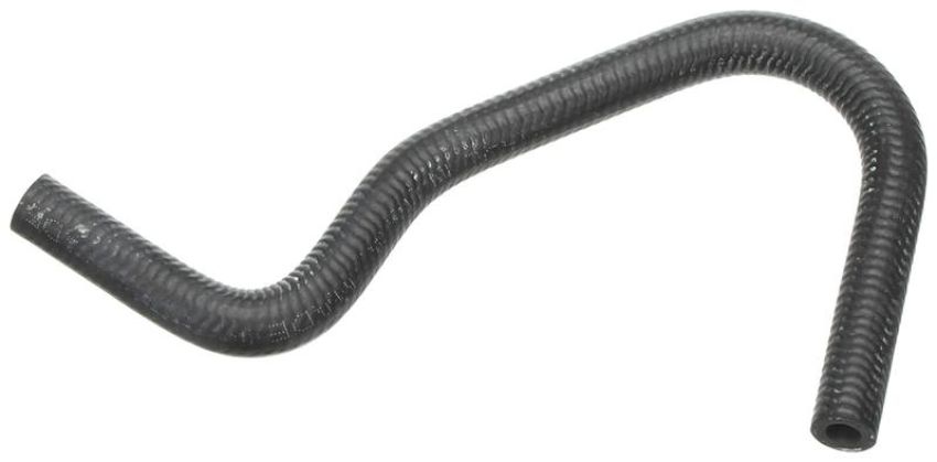 GATES 18324 Premium Molded Heater Hose