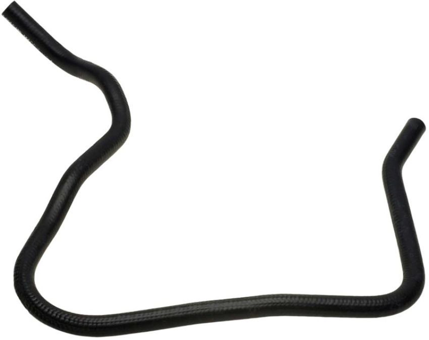 GATES 18325 Premium Molded Heater Hose