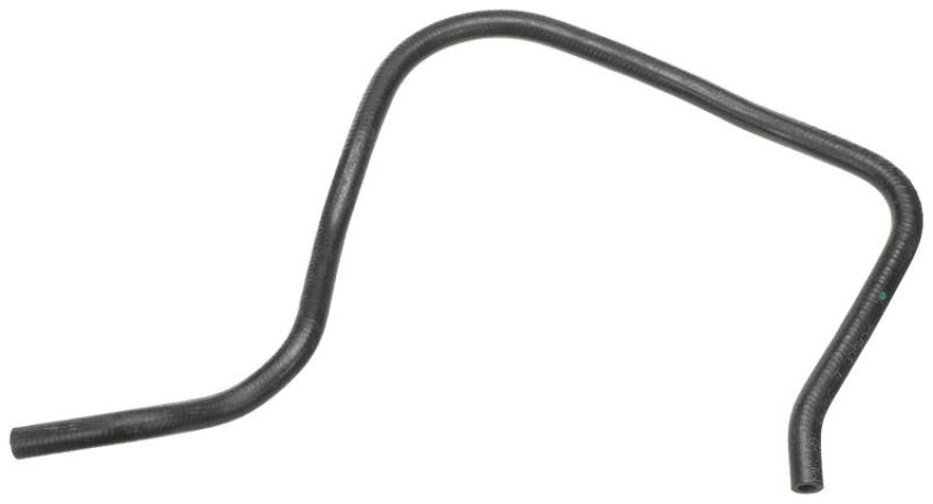 GATES 18325 Premium Molded Heater Hose
