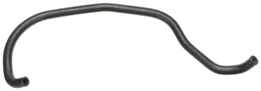 GATES 18326 Premium Molded Heater Hose