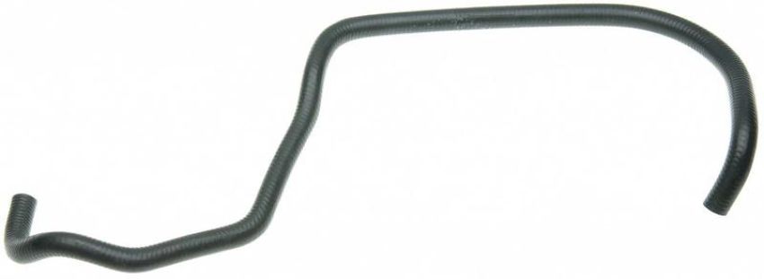 GATES 18329 Premium Molded Heater Hose