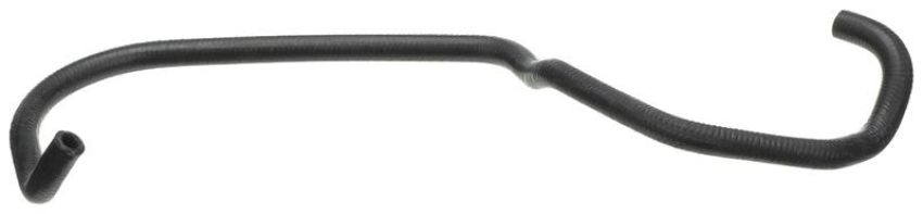 GATES 18329 Premium Molded Heater Hose