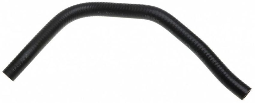 GATES 18331 Premium Molded Heater Hose