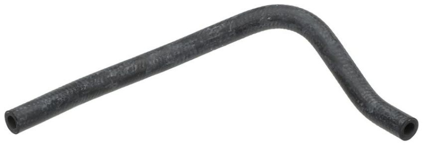 GATES 18331 Premium Molded Heater Hose