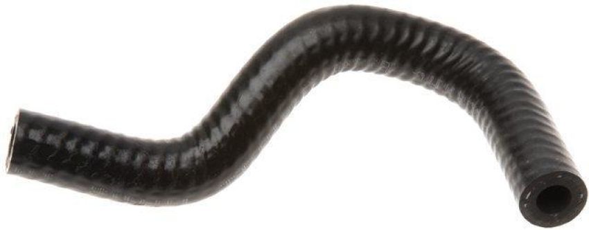GATES 18332 Premium Molded Heater Hose