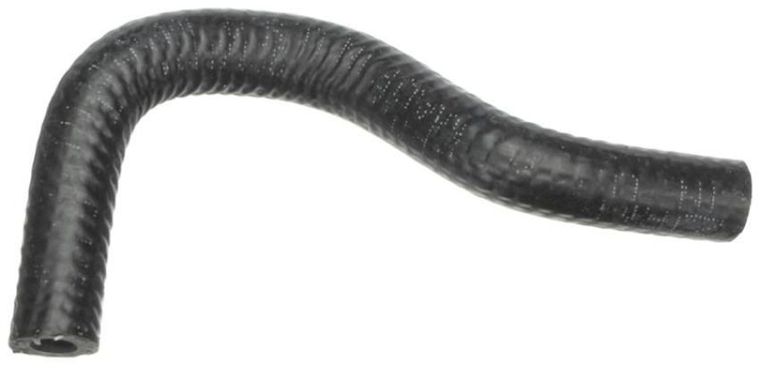 GATES 18332 Premium Molded Heater Hose