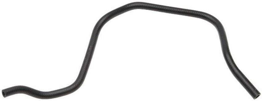 GATES 18333 ThermalPro Premium Molded Heater Hose