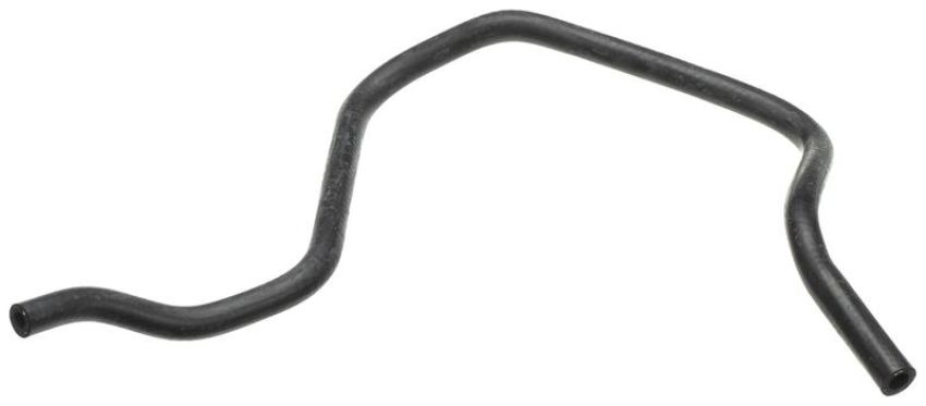 GATES 18333 ThermalPro Premium Molded Heater Hose