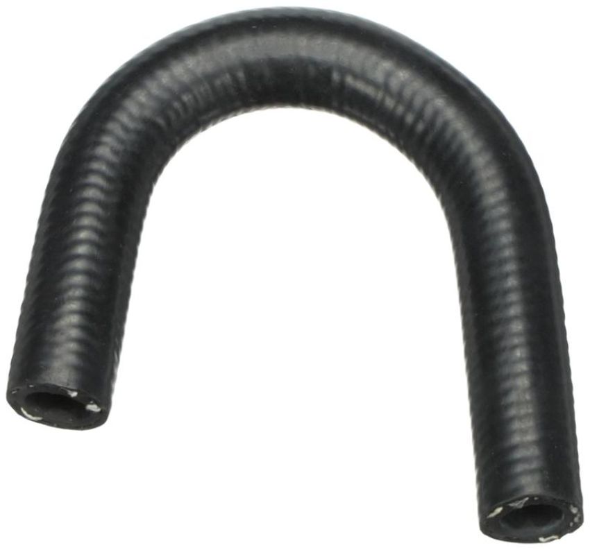 GATES 18400 Premium Molded Heater Hose
