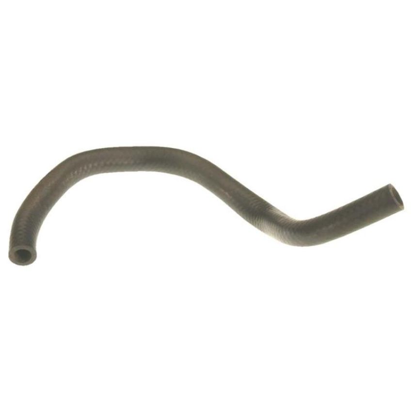 GATES 18412 Premium Molded Heater Hose