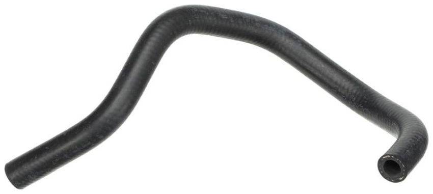 GATES 18412 Premium Molded Heater Hose