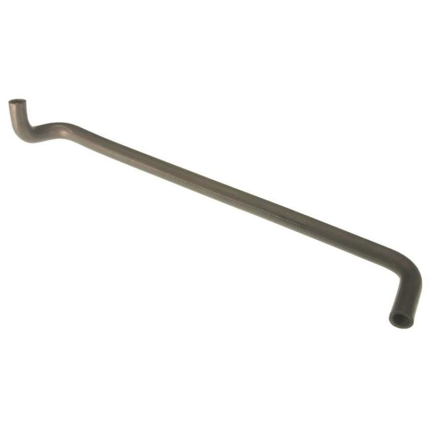 GATES 18413 Premium Molded Heater Hose