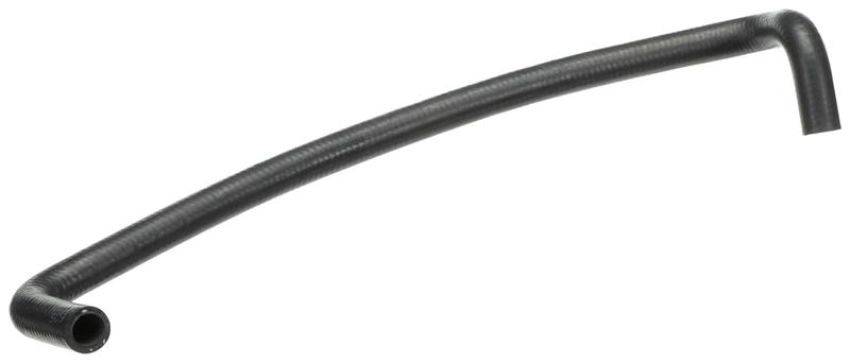 GATES 18413 Premium Molded Heater Hose