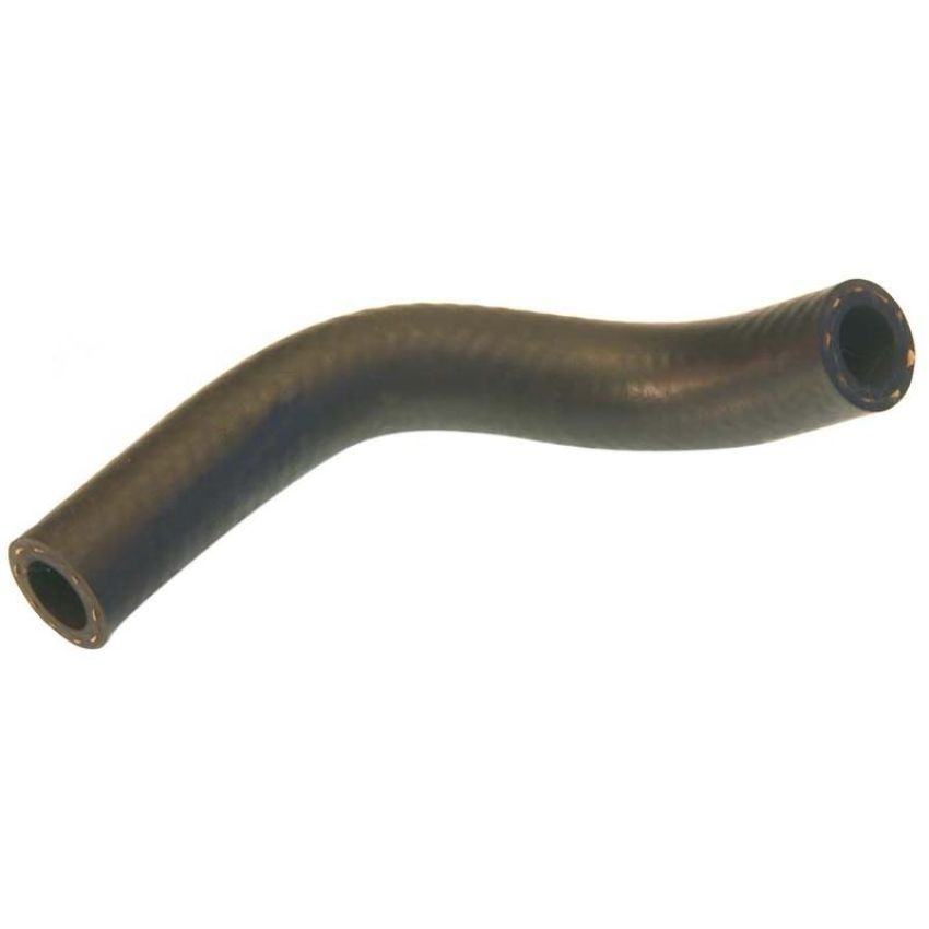 GATES 18415 Premium Molded Heater Hose