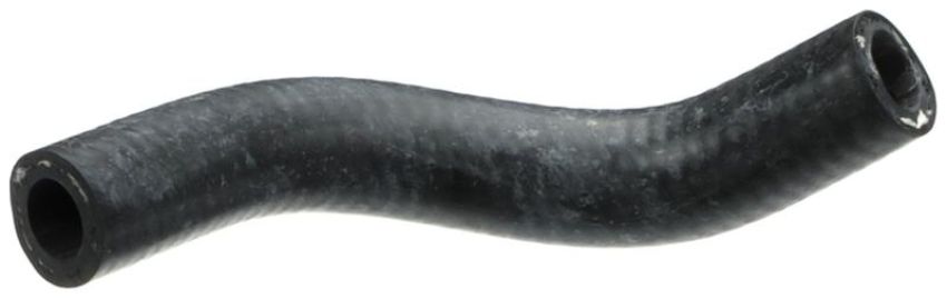 GATES 18415 Premium Molded Heater Hose