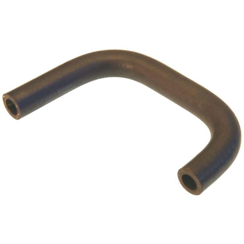 GATES 18417 Premium Molded Heater Hose