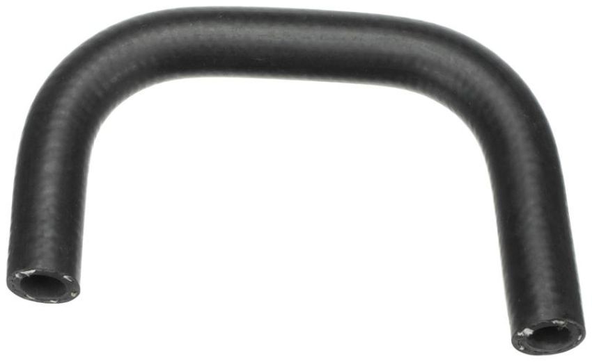 GATES 18417 Premium Molded Heater Hose