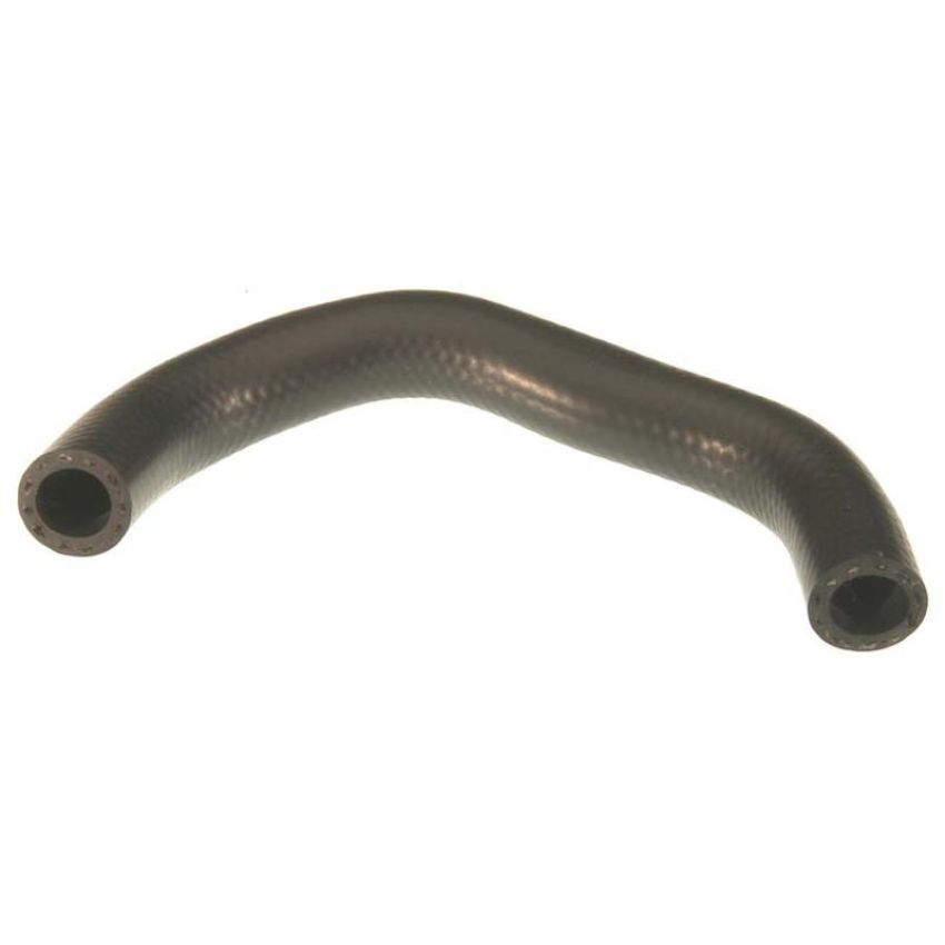 GATES 18418 Premium Molded Heater Hose