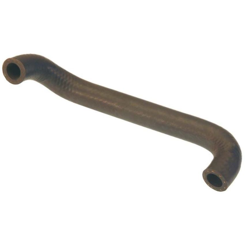 GATES 18419 Premium Molded Heater Hose