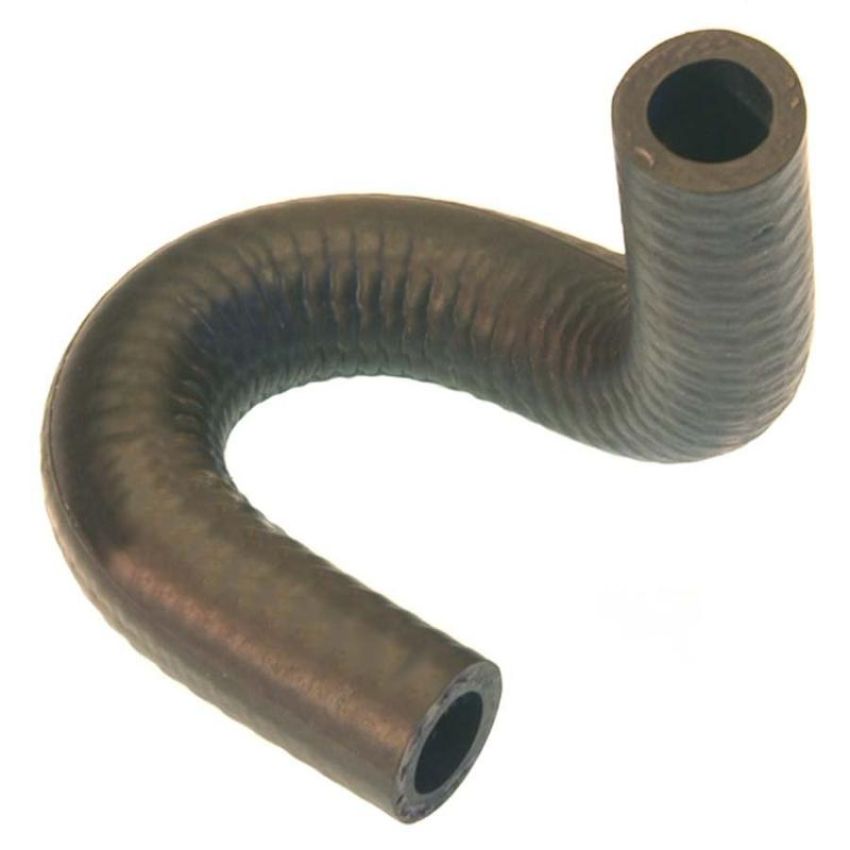 GATES 18420 Premium Molded Heater Hose