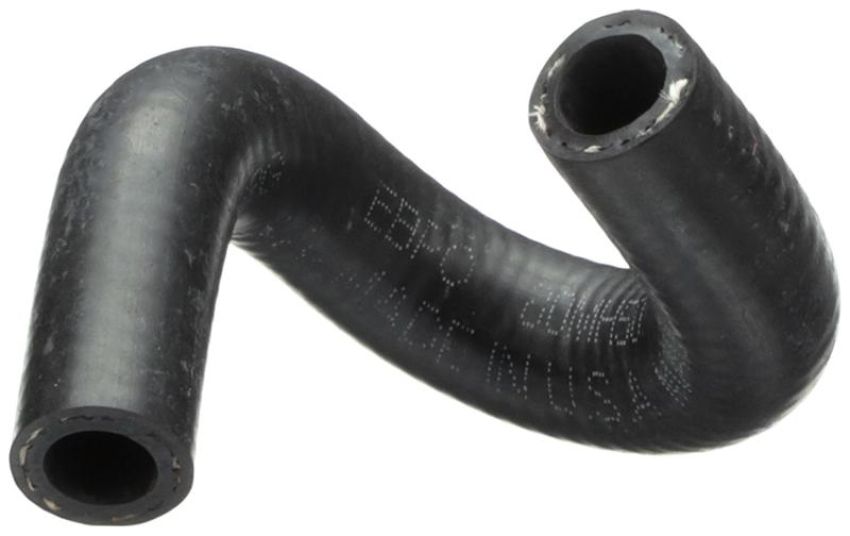 GATES 18420 Premium Molded Heater Hose