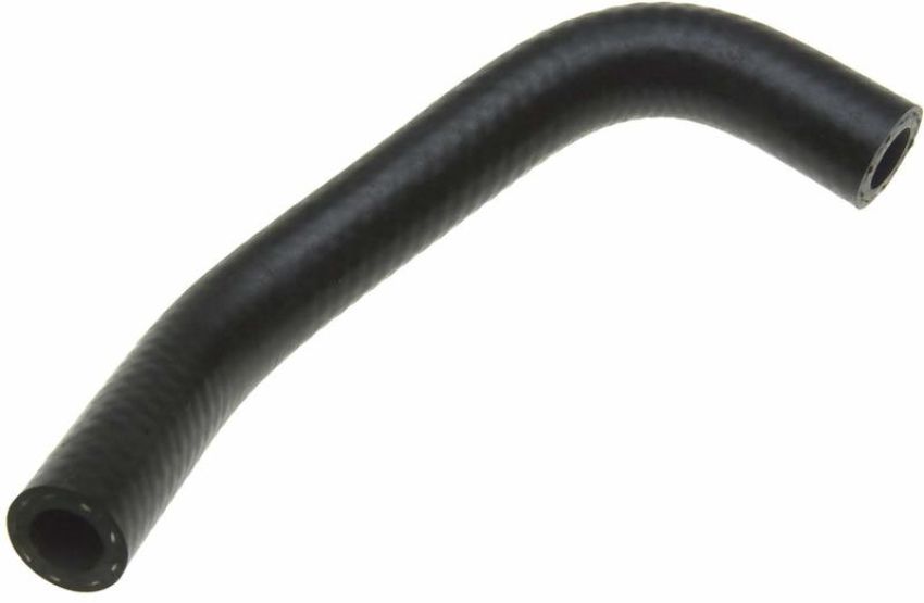 GATES 18421 Premium Molded Heater Hose