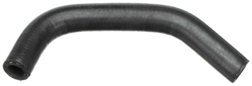 GATES 18421 Premium Molded Heater Hose