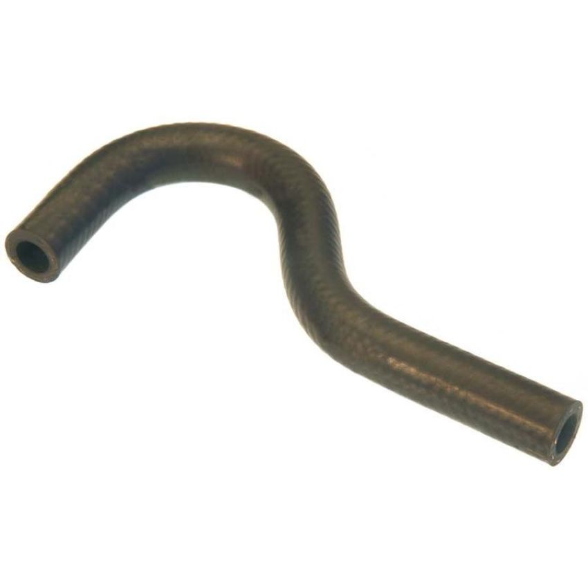 GATES 18422 Premium Molded Heater Hose