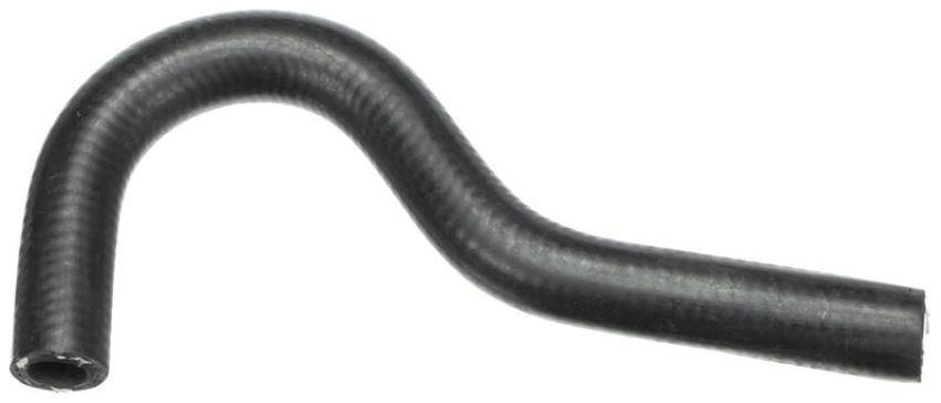 GATES 18422 Premium Molded Heater Hose