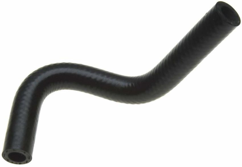 GATES 18423 Premium Molded Heater Hose