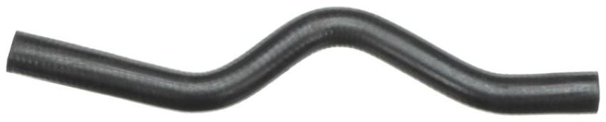 GATES 18424 Premium Molded Heater Hose