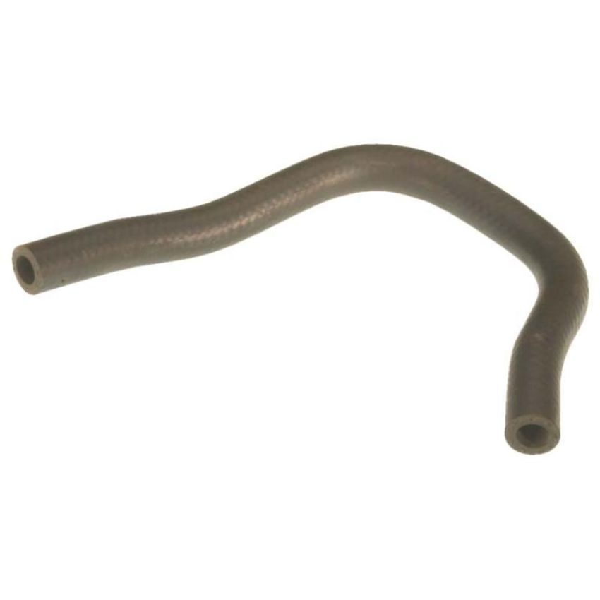 GATES 18429 ThermalPro Premium Molded Heater Hose