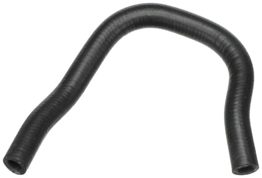 GATES 18429 ThermalPro Premium Molded Heater Hose