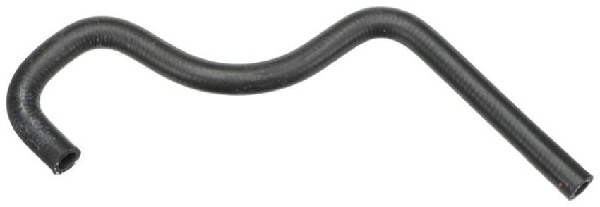 GATES 18433 Premium Molded Heater Hose
