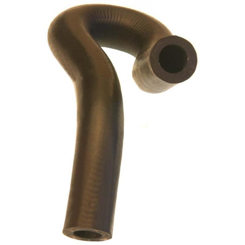 GATES 18440 Premium Molded Heater Hose