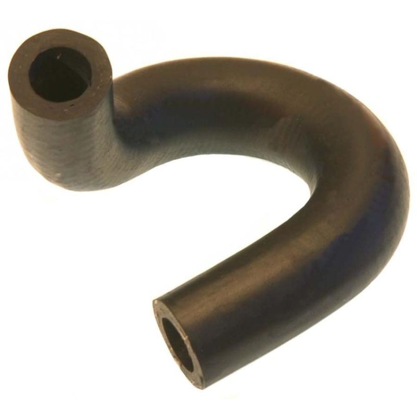 GATES 18441 Premium Molded Heater Hose