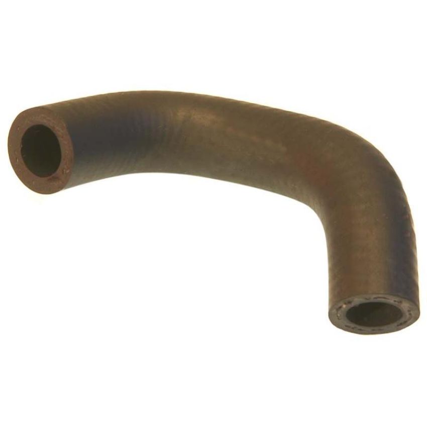 GATES 18443 Premium Molded Heater Hose