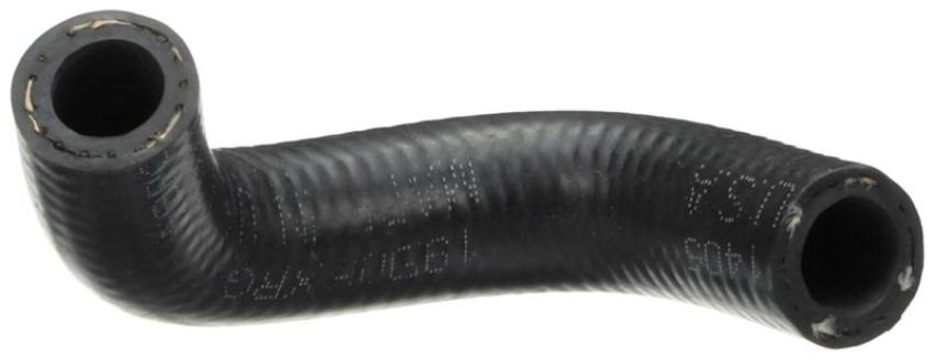 GATES 18443 Premium Molded Heater Hose