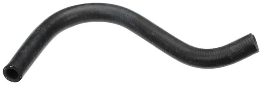 GATES 18446 Premium Molded Heater Hose