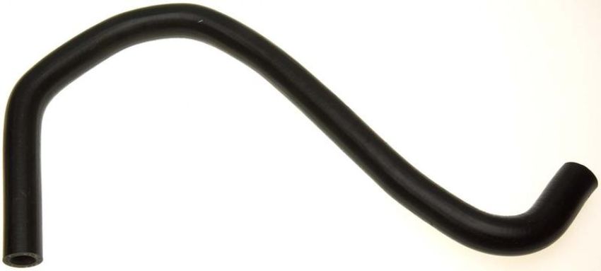 GATES 18449 Premium Molded Heater Hose